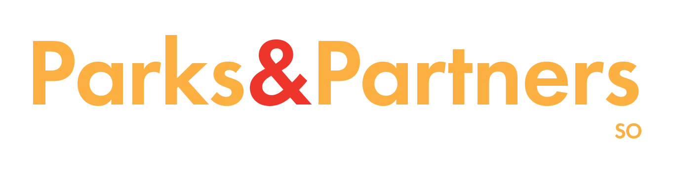 Parks and Partners