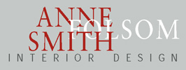 Anne Folsom Smith Interior Design, Inc.