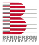 Benderson Development