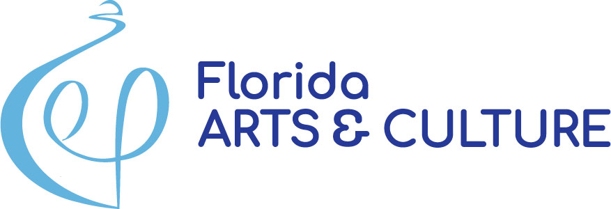 Florida Division of Division of Arts & Culture