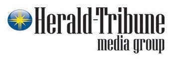 Sarasota Herald-Tribune.