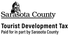 Sarasota County Tourist Development Grant