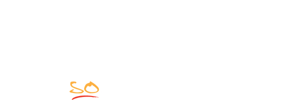 Sarasota Music Festival