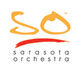Sarasota Orchestra Logo